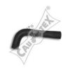 NISSA 215017F000 Radiator Hose